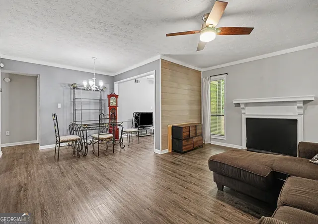5th image of 4004 Woodridge Wy, Tucker, GA 30084 | MLS# 10800931