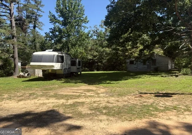 3rd image of 110 Patty Cake Ln, Clarkesville, GA 30523 | MLS# 10790348