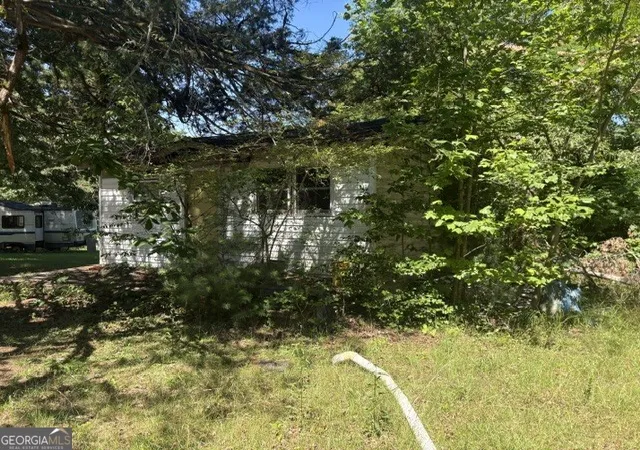 4th image of 110 Patty Cake Ln, Clarkesville, GA 30523 | MLS# 10790348