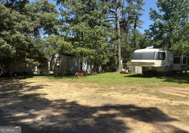 5th image of 110 Patty Cake Ln, Clarkesville, GA 30523 | MLS# 10790348