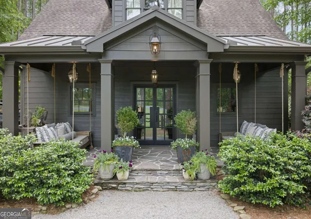 4th image of 931 Blalock Lakes Dr, Newnan, GA 30263 | MLS# 10803560