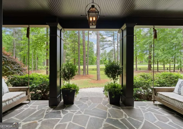 5th image of 931 Blalock Lakes Dr, Newnan, GA 30263 | MLS# 10803560