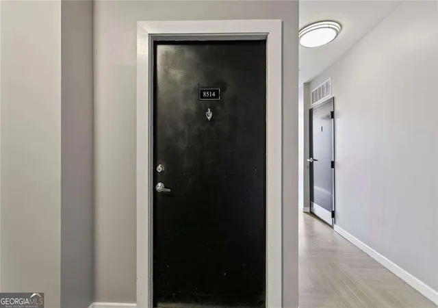 Photo 4 of Condo for sale at 800 Peachtree St NE #8514, Atlanta, GA 30308 | MLS# 10772132 | Listing updated on 2026-09-23