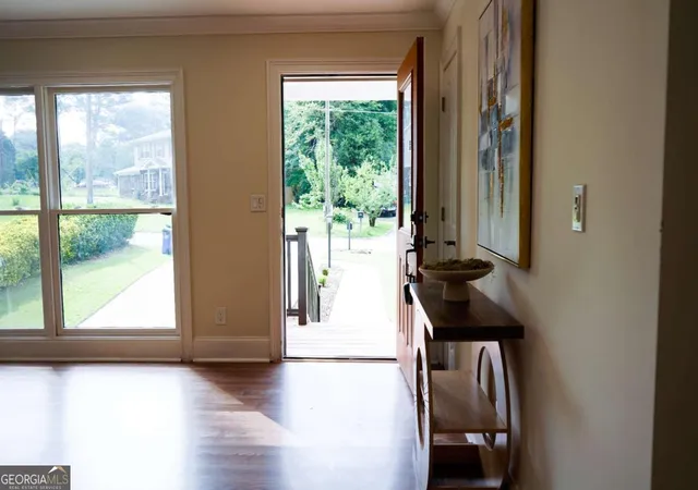 Photo 3 of Single family home for sale at 1572 Darwen Ln, Tucker, GA 30084 | MLS# 10785891 | Listing updated on 2026-08-28