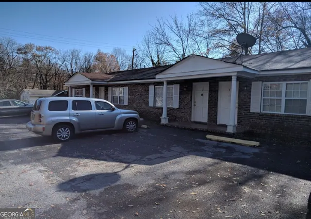 1st image of 3 Orlystus Dr Sw, Rome, GA 30161 | MLS# 10766886