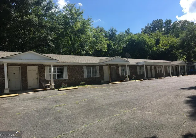 2nd image of 3 Orlystus Dr Sw, Rome, GA 30161 | MLS# 10766886