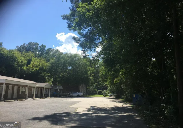 3rd image of 3 Orlystus Dr Sw, Rome, GA 30161 | MLS# 10766886