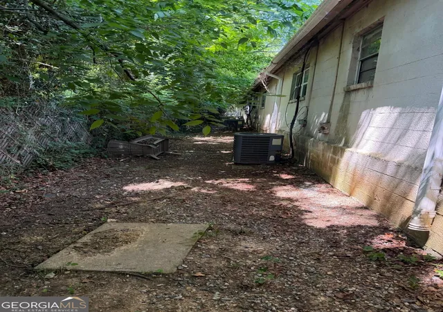 4th image of 3 Orlystus Dr Sw, Rome, GA 30161 | MLS# 10766886