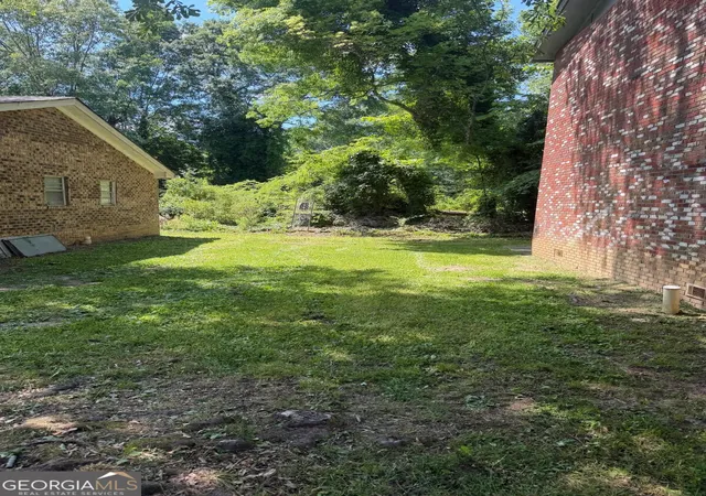 7th image of 3 Orlystus Dr Sw, Rome, GA 30161 | MLS# 10766886