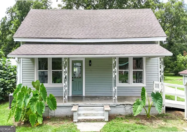 1st image of 227 Newcomb St, Rockmart, GA 30153 | MLS# 10808028