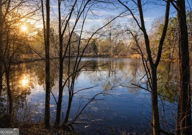 Photo 3 of Land for sale at 0 S Dixie Hwy, Resaca, GA 30735 | MLS# 10736514 | Listing updated on 2026-08-31