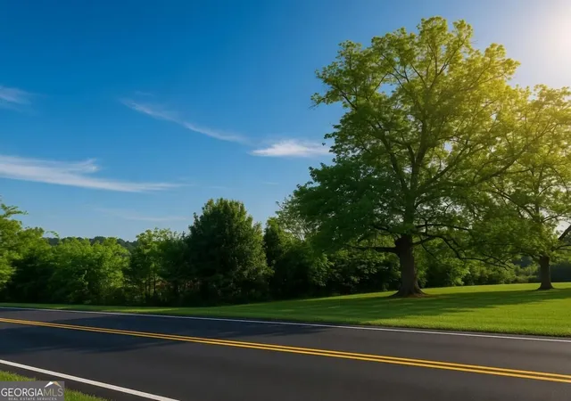 Photo 4 of Land for sale at 0 S Dixie Hwy, Resaca, GA 30735 | MLS# 10736514 | Listing updated on 2026-08-31