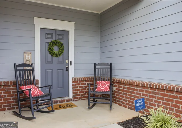 2nd image of 324 San Vito Wy Nw, Cartersville, GA 30120 | MLS# 10804035