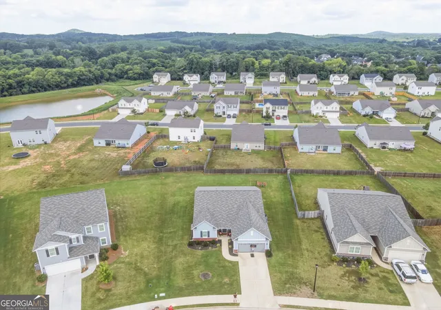 35th image of 324 San Vito Wy Nw, Cartersville, GA 30120 | MLS# 10804035