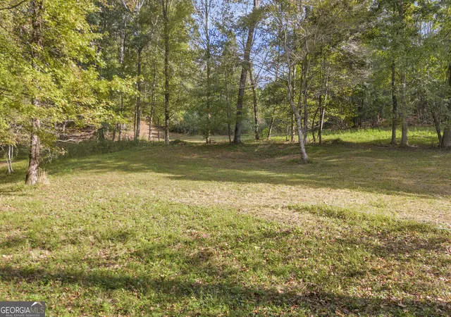 2nd image of 0 Turner Road, Cleveland, GA 30528 | MLS# 10809736