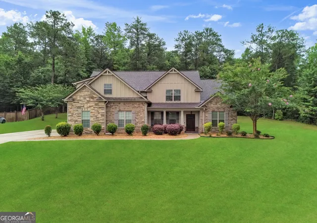 1st image of 308 Cinnamon Bark Pass, Locust Grove, GA 30248 | MLS# 10787924