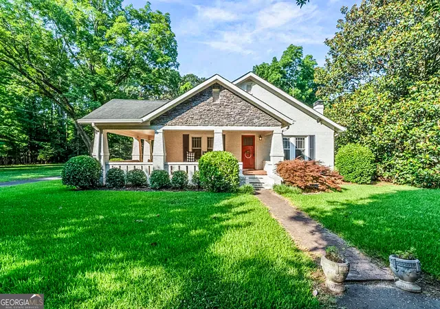 1st image of 1608 Kelleytown Rd, Mcdonough, GA 30252 | MLS# 10785908