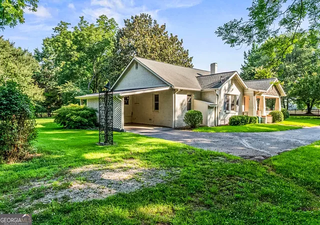 4th image of 1608 Kelleytown Rd, Mcdonough, GA 30252 | MLS# 10785908