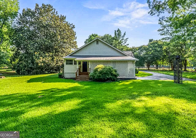 5th image of 1608 Kelleytown Rd, Mcdonough, GA 30252 | MLS# 10785908