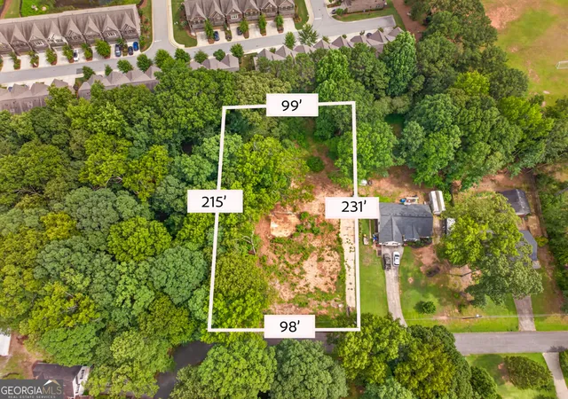 1st image of 1181 Owen Cir, Sugar Hill, GA 30518 | MLS# 10804282