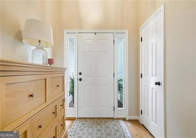 Photo 3 of Single family home for sale at 285 Hidden Branches Trl, Canton, GA 30115 | MLS# 10833185 | Listing updated on 2026-08-26