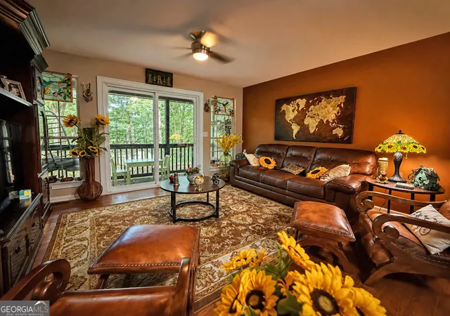 2nd image of 26 Chief Ln, Hartwell, GA 30643 | MLS# 10790469