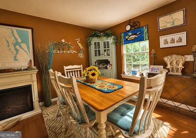 Photo 3 of Single family home for sale at 26 Chief Ln, Hartwell, GA 30643 | MLS# 10790469 | Listing updated on 2026-09-09