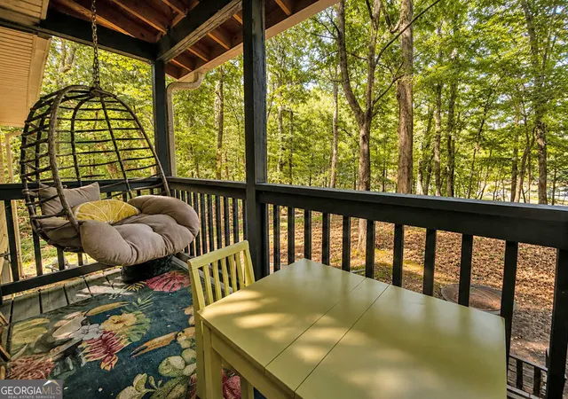 Photo 4 of Single family home for sale at 26 Chief Ln, Hartwell, GA 30643 | MLS# 10790469 | Listing updated on 2026-09-09
