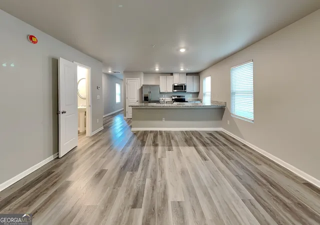 2nd image of 1083 Ne Benfield Ridge West Ct, Conyers, GA 30012 | MLS# 10812114