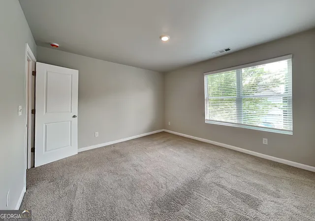 5th image of 1083 Ne Benfield Ridge West Ct, Conyers, GA 30012 | MLS# 10812114
