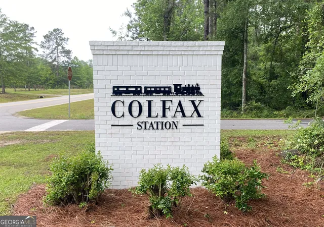 3rd image of 0 Miller St Extension #LOT 23, Statesboro, GA 30458 | MLS# 10786599