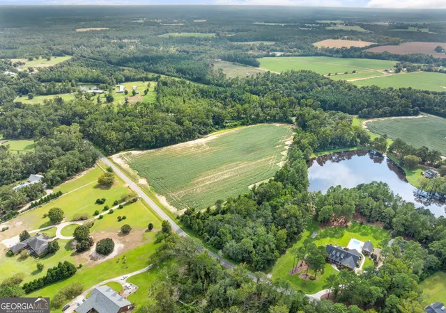 5th image of 0 Miller St Extension #LOT 23, Statesboro, GA 30458 | MLS# 10786599
