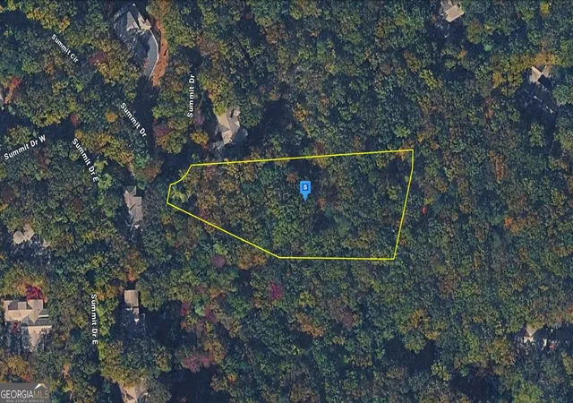 1st image of 2023 Summit Dr E, Jasper, GA 30143 | MLS# 10809352