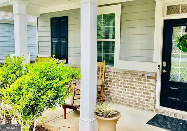 2nd image of 3015 Winding Rdg, Waleska, GA 30183 | MLS# 10779604