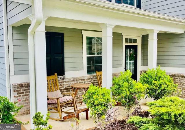 3rd image of 3015 Winding Rdg, Waleska, GA 30183 | MLS# 10779604