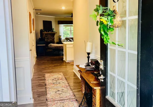 5th image of 3015 Winding Rdg, Waleska, GA 30183 | MLS# 10779604