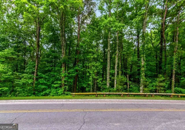 Homes for sale in Ellijay, GA | Lot 44 Harris Creek Dr #44, Ellijay, GA 30540 | MLS# 10678073