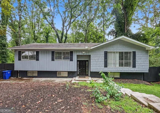1st image of 2276 Skyline Dr, Gainesville, GA 30501 | MLS# 10822157