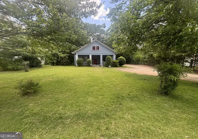 Homes for sale in Elberton, GA | 128 Springdale Rd, Elberton, GA 30635 | MLS# 10775979