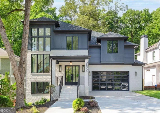 1st image of 952 Cumberland Rd Ne, Atlanta, GA 30306 | MLS# 10812550