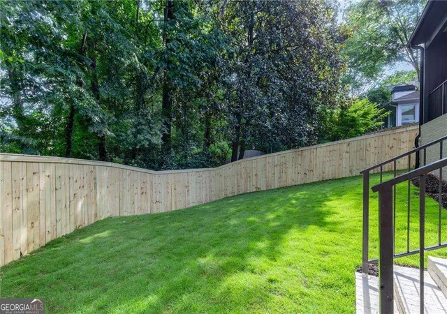 51st image of 952 Cumberland Rd Ne, Atlanta, GA 30306 | MLS# 10812550
