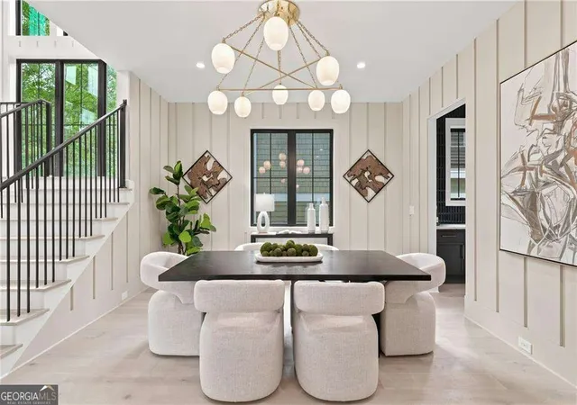5th image of 952 Cumberland Rd Ne, Atlanta, GA 30306 | MLS# 10812550