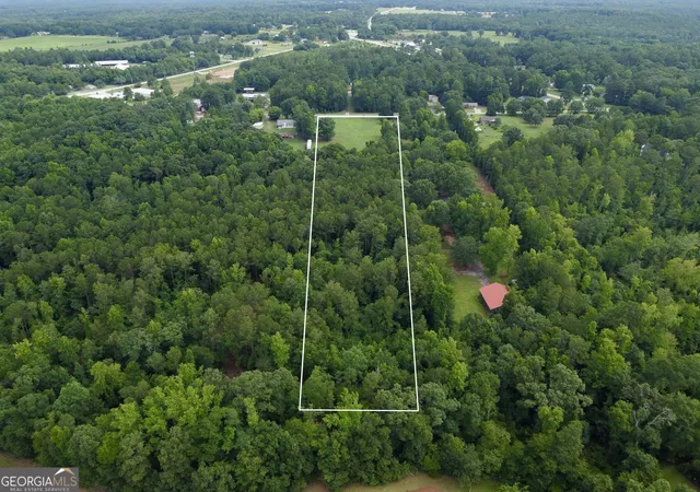 Photo 3 of Sale Pending at 130 Ballground Rd, Covington, GA 30014 | MLS# 10807260 | Listing updated on 2026-10-02