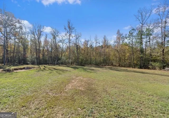 1st image of 0000 Cords Bridge Rd, Milledgeville, GA 31061 | MLS# 10808640