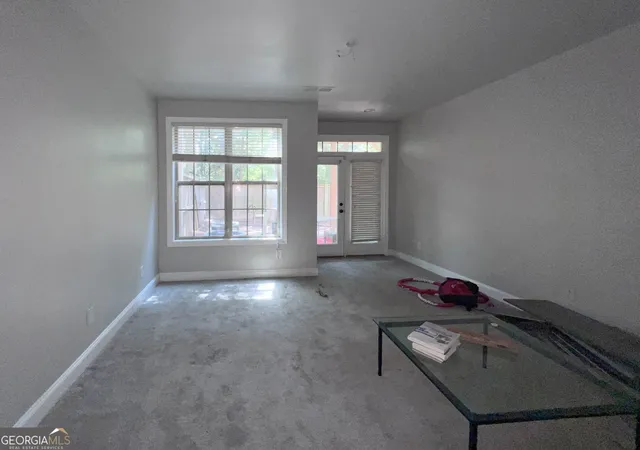 14th image of 7945 Highland Blf, Sandy Springs, GA 30328 | MLS# 10831074