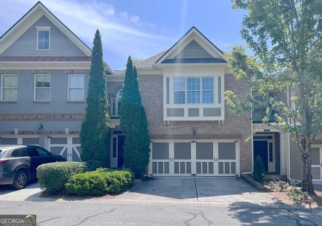1st image of 7945 Highland Blf, Sandy Springs, GA 30328 | MLS# 10831074
