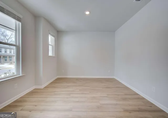 3rd image of 2424 Dixon Pl, Lawrenceville, GA 30045 | MLS# 10818611