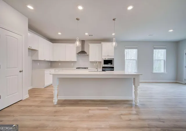 5th image of 2424 Dixon Pl, Lawrenceville, GA 30045 | MLS# 10818611
