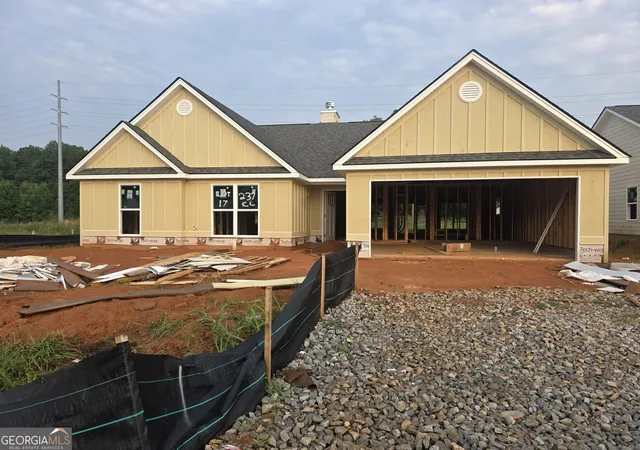 1st image of 237 Champions Ln #17, Winder, GA 30680 | MLS# 10817541