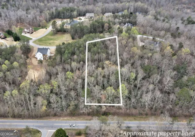 Homes for sale in Cornelia, GA | 450 Beachwood Dr, Cornelia, GA 30531 | MLS# 10796419